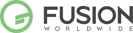 Wesin Marketing & Trading