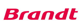Wesin Marketing & Trading