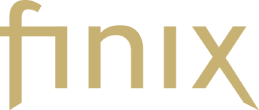 Wesin Marketing & Trading