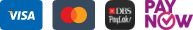 Payment Method