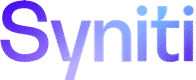 Wesin Marketing & Trading